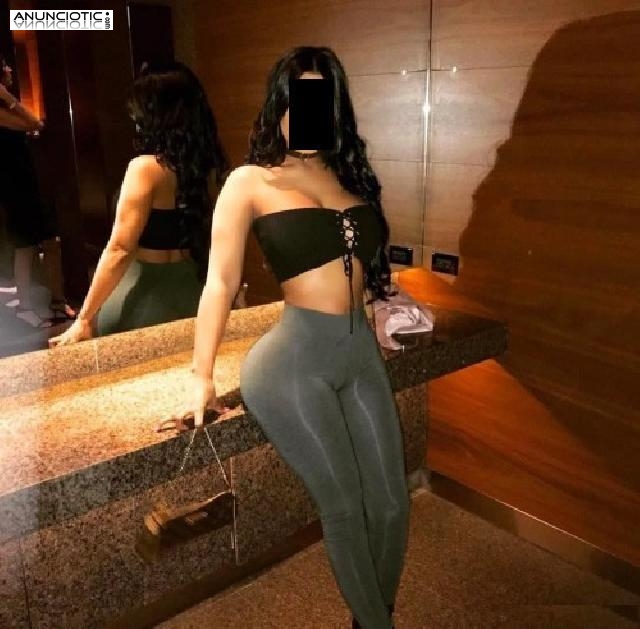 Super novedad dominaci&oacute;n griego