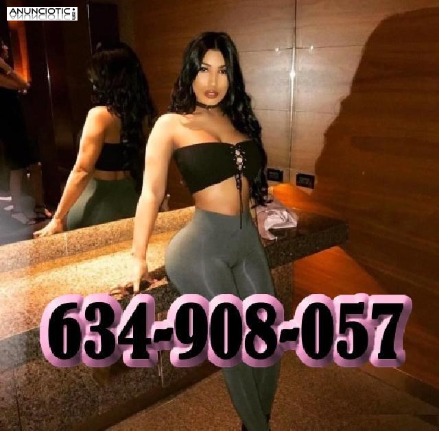 Super novedad dominaci&oacute;n griego