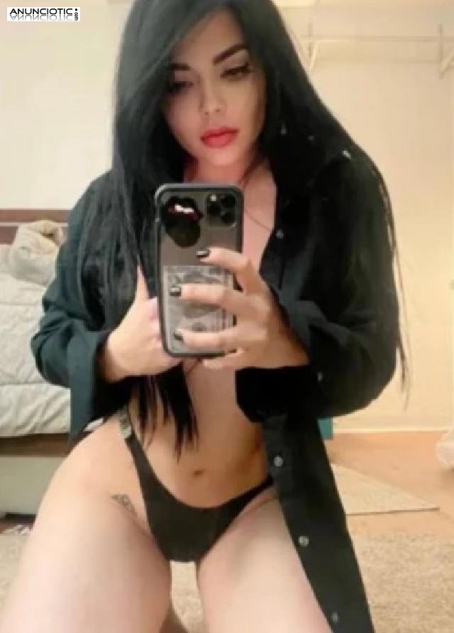 soy nueva en l&iacute;nea erotica &iquest;? &iquest;?