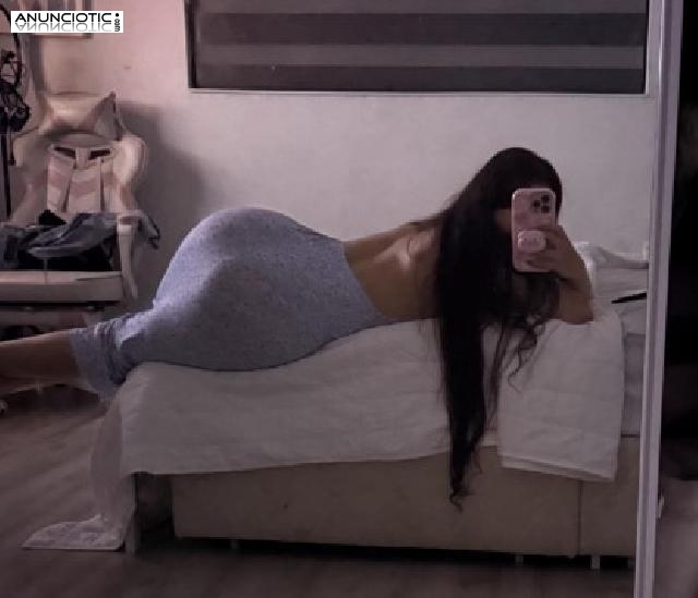 mi marido ya o me hace el amor / / /