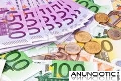 Termine sus problemas de financiaci&oacute;n 