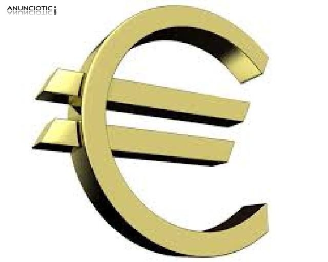 Financiamiento Pr&eacute;stamo utilizando serie privado Hola