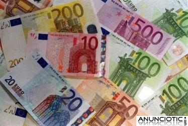 De cr&eacute;dito gratis, financiamiento de proyectos