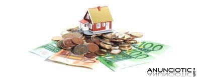 Respuesta necesita sus financiaci&oacute;n. 