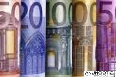 Como un operador econ&oacute;mico durante 25 a&ntilde;os estoy comprometido