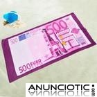 Pr&eacute;stamo ofertas serias