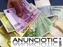 financiaci&oacute;n de pr&eacute;stamos y r&aacute;pido
