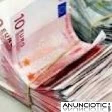  Obtenga su pr&eacute;stamo financiero entre particular