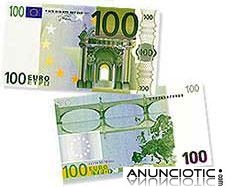 Oferta de pr&eacute;stamo r&aacute;pido y asequible aplicar