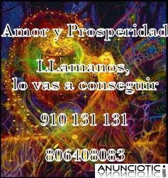 LUCRECIA SANTERIA CUBANA EN SU MAXIMA EXPOSICI&Oacute;N 910131131 & 806408083