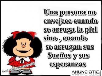 TE GU&Iacute;O CON MI TAROT. DESDE 5�