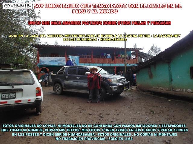 AMARRES MATRIMONIALES DE AMOR EFECTIVOS Y RAPIDOS PERU LIMA � DON LINO EN COSTA RICA