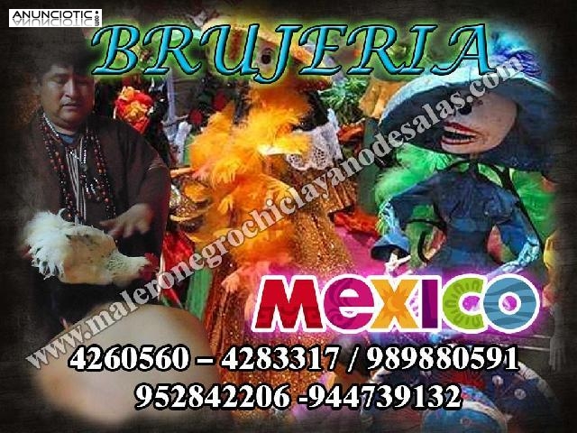 BA&Ntilde;O DE FLORECIMIENTO AMARRES DE AMOR