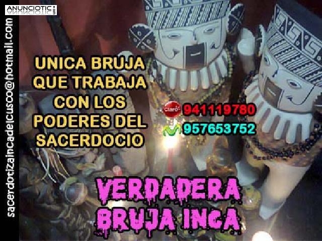 AMARRE PARA UNA UNI&Oacute;N DE AMOR | HECHIZOS DE AMOR BRUJA INCA