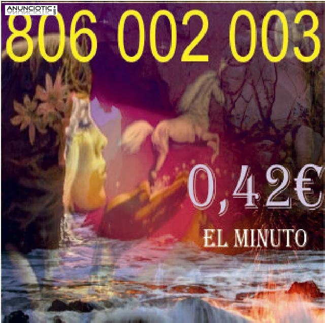 Tarot de Rub&iacute;