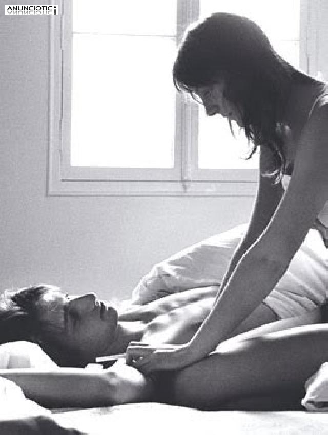 Poderosa pusanga toma el control para los infieles