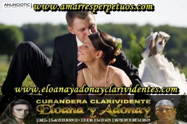 NO IMPORTA SI TE AMA O NO, NO IMPORTA SI LE GUSTAS O NO SI SE FUE &Eacute;L O ELLA