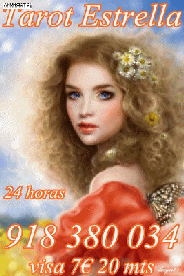 LA RESPUESTA ESTA AQU&Iacute; 918 380 034 