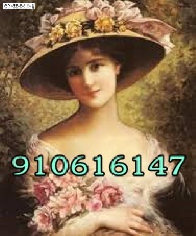 &uml;, OFERTA ESPECIAL! 15 MIN 4 EUR 910616147