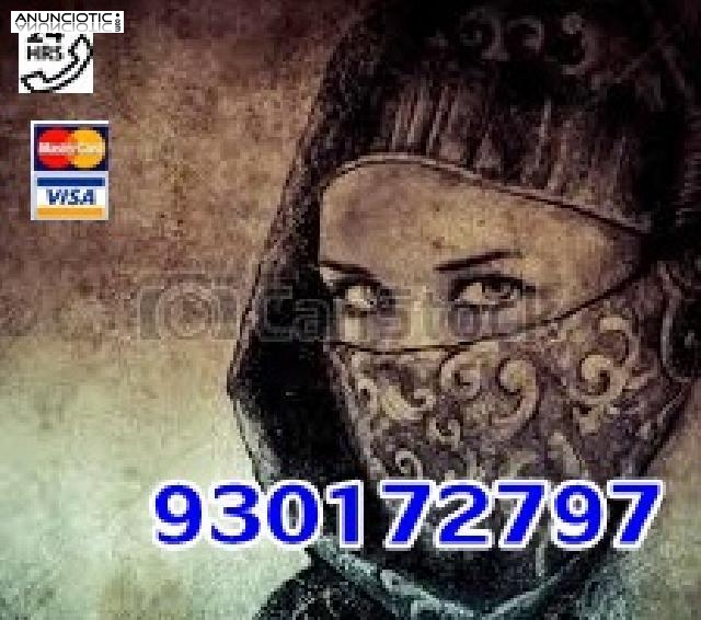  ., Videncia econ&oacute;mica 4,5 eur 15 min 930172797