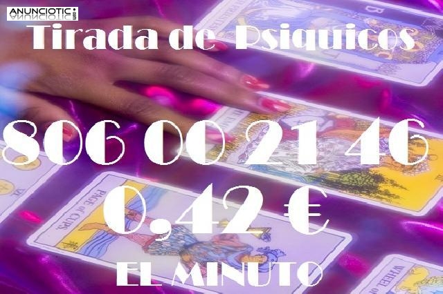 Tarot Visa Barata/Tarot L&iacute;nea las 24 Horas