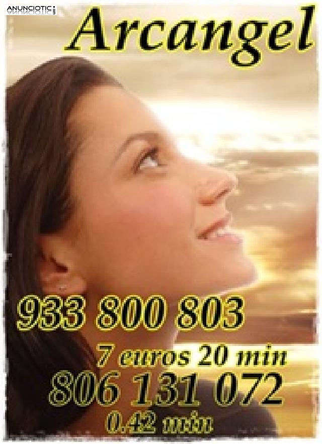 No todo est&aacute; escrito puedes cambiar tu destino 933800803 y 806131072 visas 