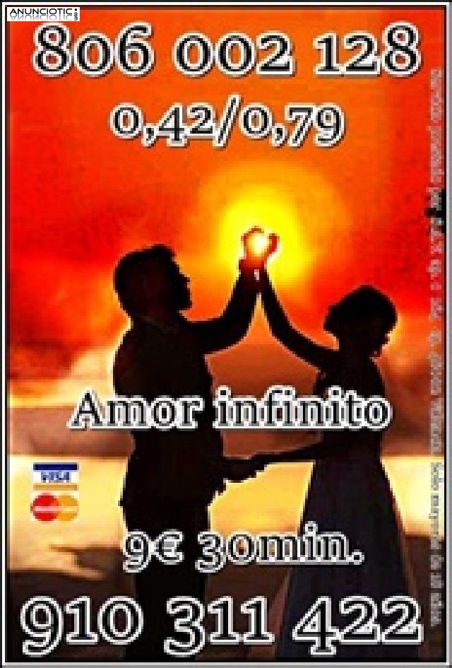 806 002 128 desde Coste min. 0,42/0,79 cm � min red fija/m&oacute;vil.