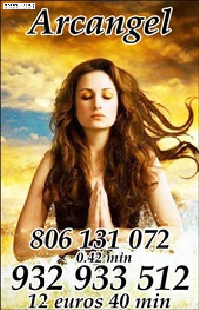 T&uacute; sabr&aacute;s la verdad con mis cartas llama 933800803