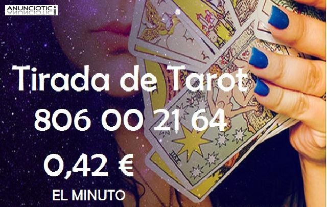 Tarot - Tarot Telef&oacute;nico - Tarot Visa