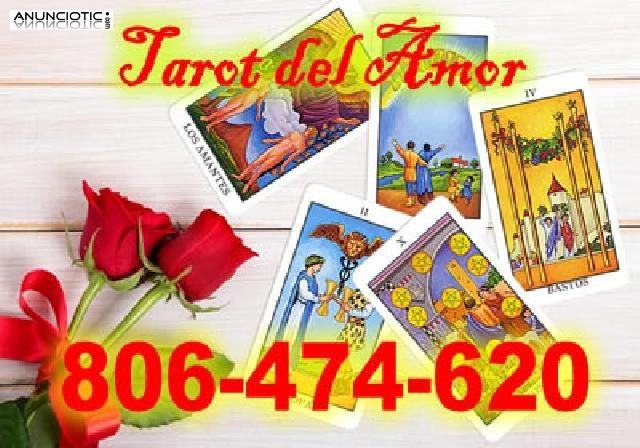 &iquest;No sabes qu&eacute; camino tomar?