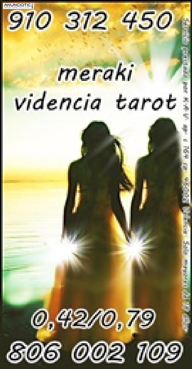 Muy buenas Videntes recomendadas para asuntos de Amor y pareja visa 9� 30mi