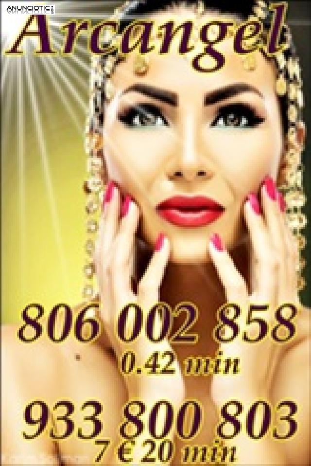 VISAS   9 � 35 MIN -4 �15 MIN -12� 45 - 15 � 65 - 17� 70  - 20 �90 MIN -  9