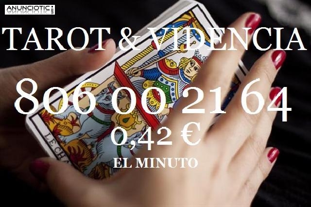Tarot L&iacute;nea Econ&oacute;mico/Tarot del Amor