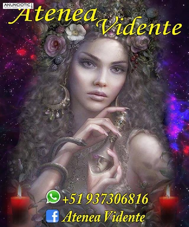 REGRESA CON &Eacute;L O ELLA HOY MISMO +51937306816