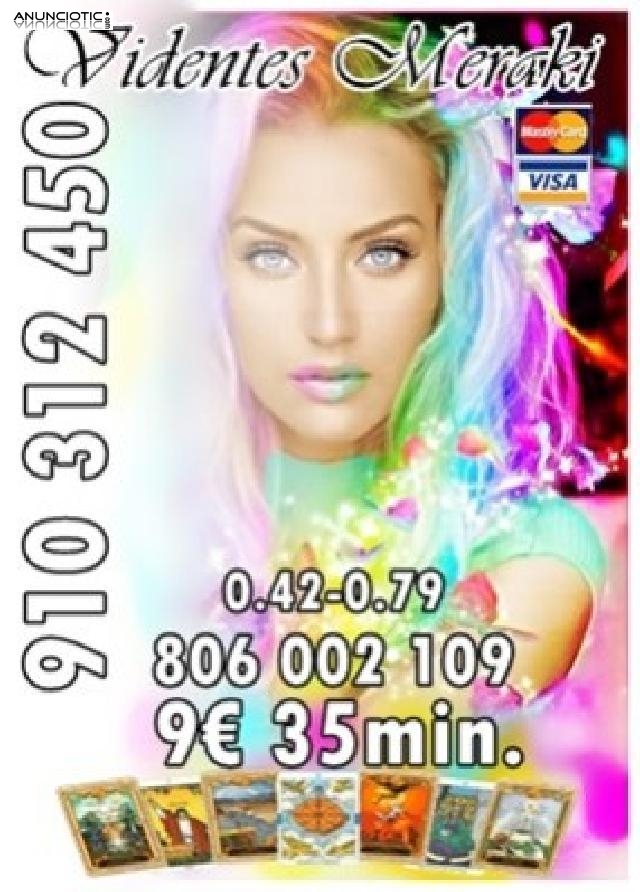 806002109 desde Red Fija 0,42 �/m y desde Red M&oacute;vil 0,79 �/m