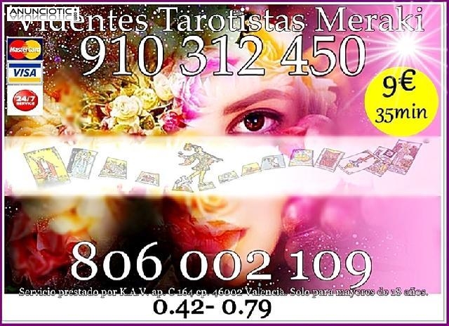 Piensas &iquest;Por qu&eacute; me pasa esto a M&iacute;? Cambia tu destino Hoy. Prom. Visa 4� 15