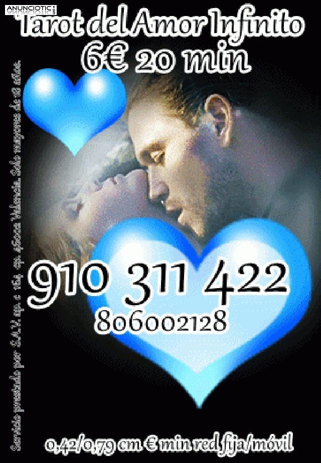 destruye las espinas de tu relaci&oacute;n-910311422-806002128--4� 15 min/ 6� 20mi