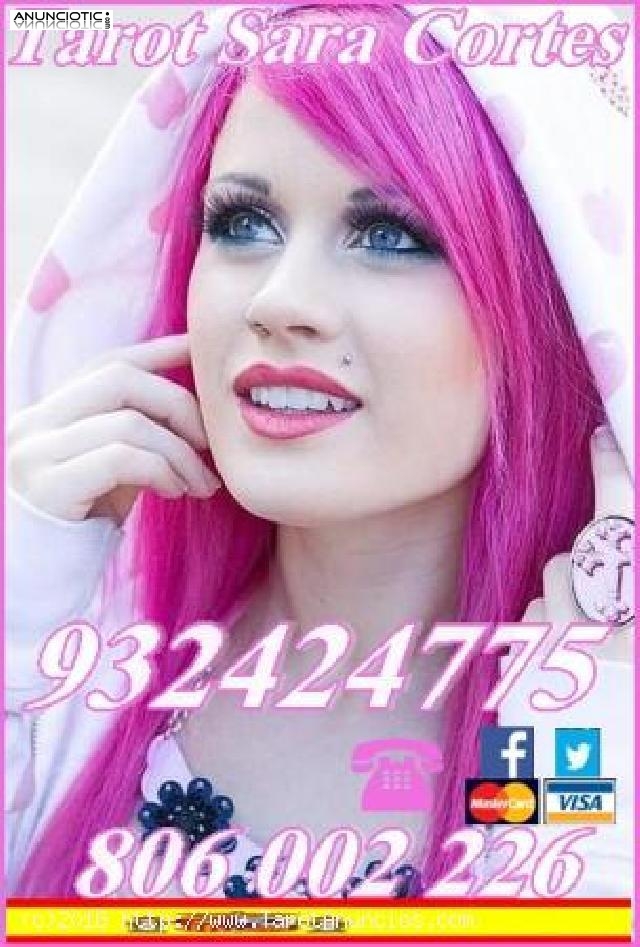 tu tarot de confianza llamar al 932424775 espa&ntilde;a4� 15 min 