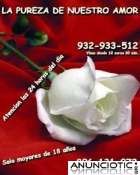 Milagros la vidente s&uacute;per oferta de visas al alcance de tu bolsillo