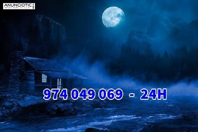 4 � 15 min ENCUENTRA LA FELICIDAD .- 