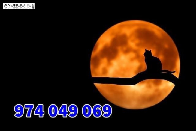 TAROT LUNA LLENA 15min 4 �..-