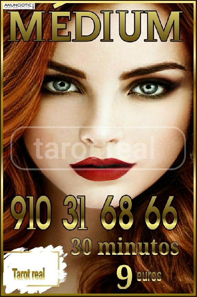 Tarot real 15 minutos 5 euros tarot, videntes y m&eacute;dium visa .