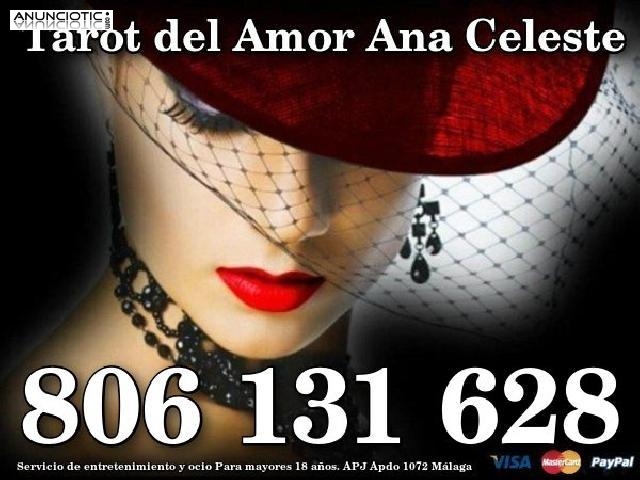 RESUELVE TUS DUDAS. NO ESPERES MAS. 10 minutos por 6�.*//