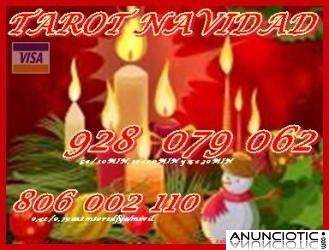 tarot barato Navidad  928 079 062  5� 10mtos . 806 002 110 por s&oacute;lo 0,42 ctm mto.