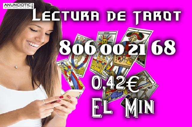 ! Tu Relaci&oacute;n Tiene Futuro ! Tarot Del Amor