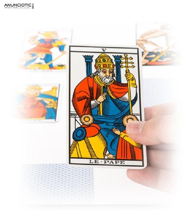 Tirada De Las Tres Cartas Del Amor Por Tel&eacute;fono, Tarot Del Amor Leo Hoy