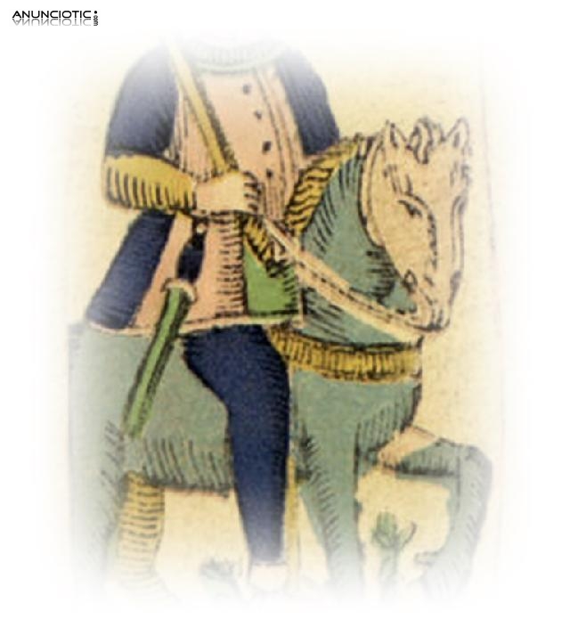 El Hor&oacute;scopo De Libra El D&iacute;a De Hoy, Tarot Amor Bruja