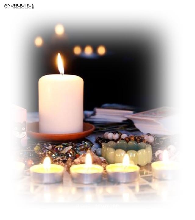 &iquest;Cu&aacute;l es el significado si sue&ntilde;as con Cantar, Tarot telefonico