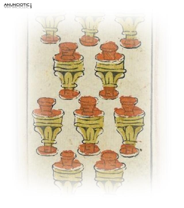 Tarot Del Amor Barato Preguntas Frecuentes, Tarot Para Aries En El Amor