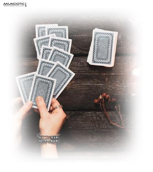 Consultar El Tarot Econ&oacute;mico, Tarot Egipcio Carta Amor Y Deseo